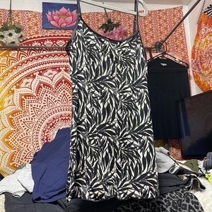 Jockey Camisole